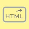 HTMLPreviewTools