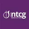 We Are NTCG Burton