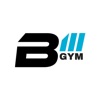 B3 Gym