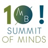 Chamonix Summit of Minds 2024