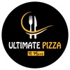 Ultimate Pizza n More