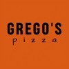 Gregos Pizza Delivery