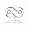 platinumagemanagement