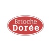 Brioche Dorée - L'app fidélité