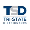 Tri-State Distributors