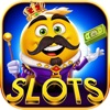 Cash Kingdom - Casino Slots