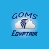 GOMS