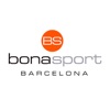 Bonasport