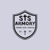 StS Armory