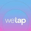 GetWetap – NFC Business Card