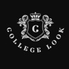 CollegeLook