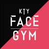 KTY FACE GYM