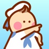 あるこノーツ