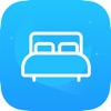 ISleep Pro