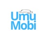 Umu Mobi