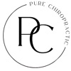 Pure Chiropractic