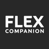 Flex Companion