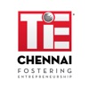 TiE Chennai App