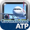 FAA ATP Written Test Prep