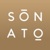 Sonato