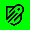 Goalngo