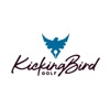 KickingBird Golf