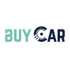 BuyCar.hk - 車行專用