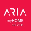 Aria myHOME Service