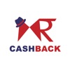 Mr.Cashback