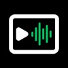 MP3 Converter : Audio Extract