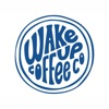 Wake Up Coffee Co