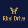 Rimi Drive Rental