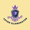 tutorilluminator