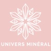 Univers Minéral