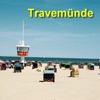 Travemünde Lübeck Urlaubs App