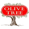 Olive Tree Lincoln Way