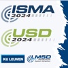 ISMA-USD 2024