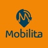 Mobilita - Passageiro