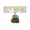 City Boxing Camp 2024