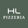 Highland Pizzeria