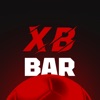 XBBAR