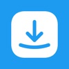 TwiDown - Twitter Video Saver