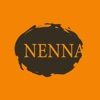 Nenna Pizza Recklinghausen