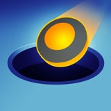 undefined Statistics undefined logo