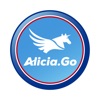 AliciaGo