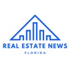 Florida Real Estate News