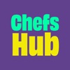 ChefsHub