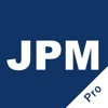 jpm pro