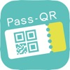 Pass-QR