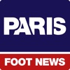 Paris Foot News